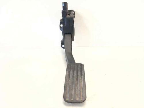 Used Pedal LAND ROVER DISCOVERY IV (L319) [2009-2018]  6463674