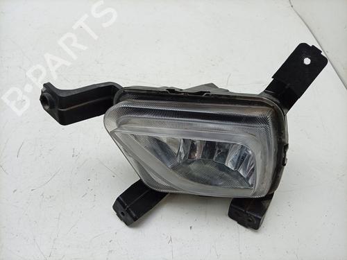 Used Left front fog light Left front fog light 34194600 34194600