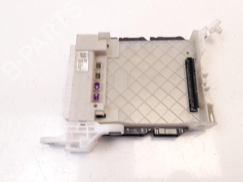 Used Fuse box TOYOTA C-HR (_X1_) 1.8 Hybrid (ZYX10_, ZYX11_, ZYX10R, ZYX11R) (122 hp) 10395187