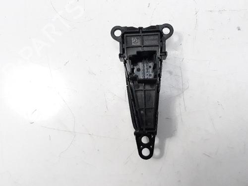 Switch FORD FOCUS III 1.5 TDCi | BP7453023I30 