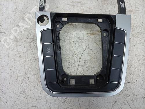 Andre VW PASSAT B8 Variant (3G5, CB5) 2.0 TDI | BP39264496O1 - Image 5