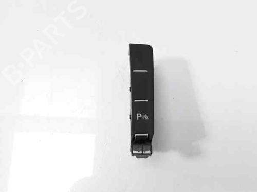 Kombi Kontakt / Stilkkontakt VW GOLF VII (5G1, BQ1, BE1, BE2) 1.0 TSI (115 hp) 6026203