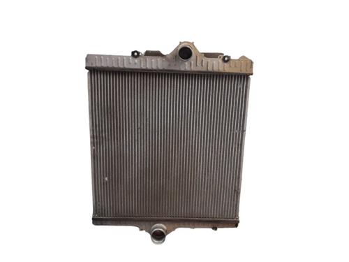 Used Intercooler TOYOTA LAND CRUISER PRADO (_J15_) 2.8 D-4D (GDJ150_, GDJ155_, GDJ150, GDJ151) (177 hp) 11185517