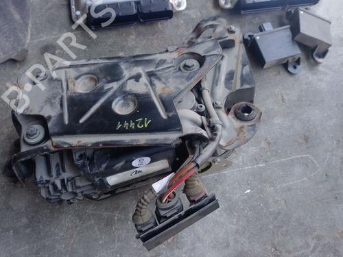 Used Suspension compressor Suspension compressor BENTLEY CONTINENTAL FLYING SPUR (3W_) 6.0 (560 hp) 35964430 35964430
