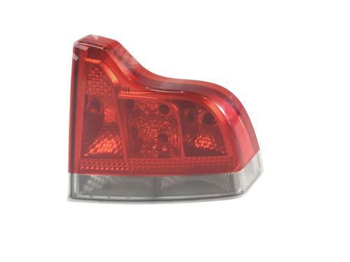 Right taillight VOLVO S60 I (384) D5 | BP27243194C35