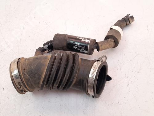 Used Pipe FORD KA+ III (UK, FK) 1.2 Ti-VCT (85 hp) 14203678