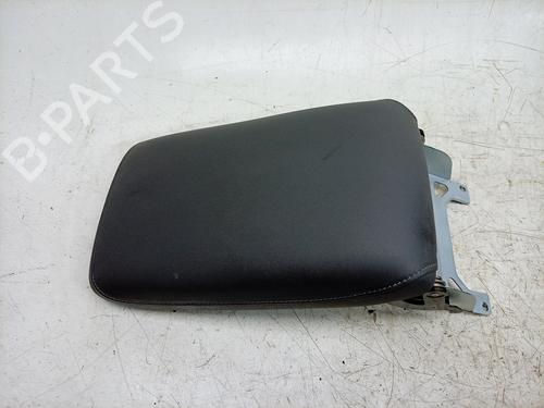 armln-subaru-outback-bs-2014-32482977 main image