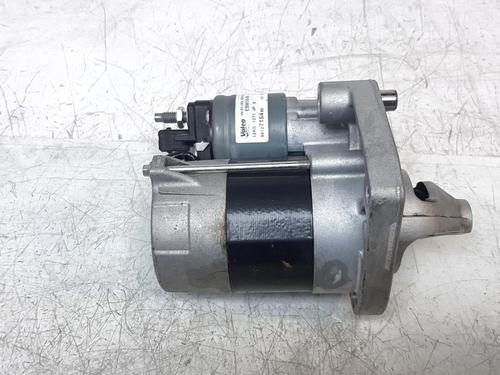 Used Starter PEUGEOT 2008 II (UD_, US_, UY_, UJ_, UR_, UC_) [2019-2025]  20237757