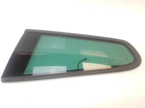 Used Rear left quarter glass VW SCIROCCO III (137, 138) 2.0 TDI (150 hp) 14207944