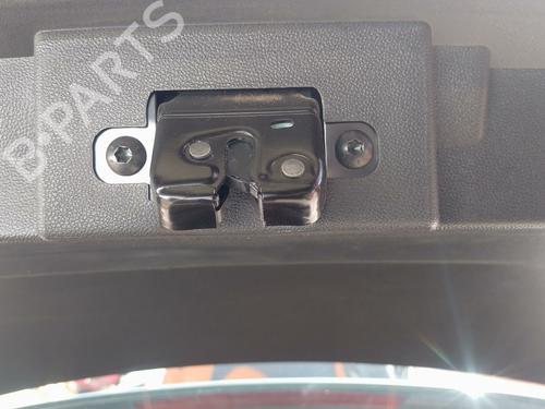 bagklap-las-renault-captur-ii-hf_-2020-38411656 main image