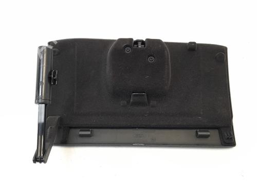 Glove box FORD MONDEO V Turnier (CF) 1.6 TDCi | BP1882047C95 