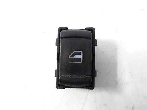 Used Right front window switch Right front window switch VW GOLF IV (1J1) 2.0 4motion (115 hp) 8198820 8198820