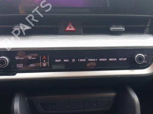 Used Switch Switch KIA SPORTAGE V (NQ5) 1.6 T-GDI AWD (180 hp) 39945087 39945087
