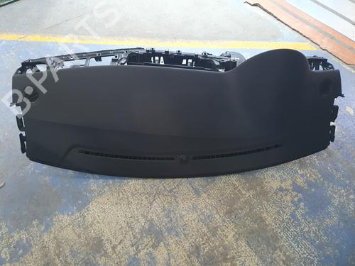 Airbag Kit KIA STONIC (YB) 1.0 T-GDi Eco-Dynamics+ | BP27711678C86 - Image 3