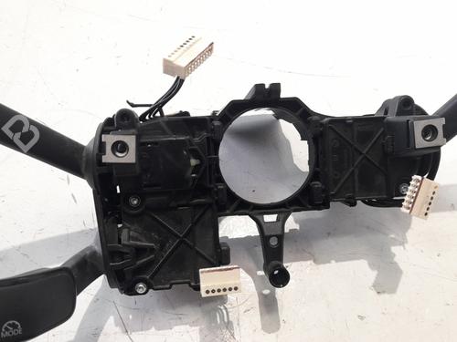 Switch SEAT IBIZA V (KJ1, KJG) 1.0 TSI | BP18302432I30 