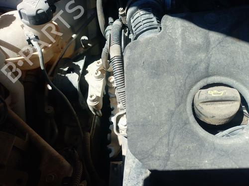 Right front window switch CITROËN C3 AIRCROSS II (2R_, 2C_) 1.5 BlueHDi 110 | BP38534184I26 - Image 5