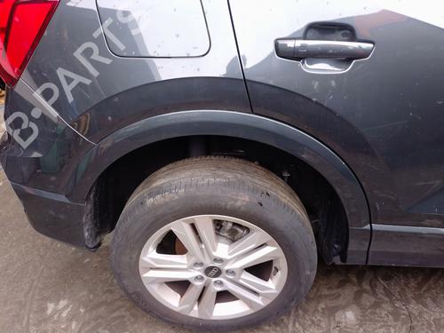 rear-right-wheel-arch-trim-audi-q2-gab-gag-2016-31982778 main image