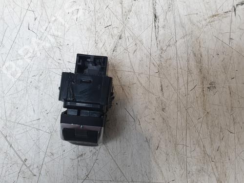 Left rear window switch AUDI A3 Sportback (8VA, 8VF) | BP21768765I29