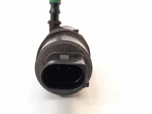 Washer pump AUDI Q5 (8RB)  | BP14208203E24 