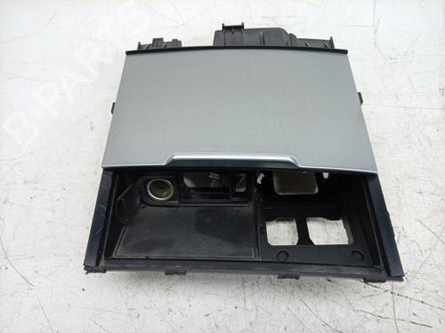 Ashtray KIA STINGER (CK) 2.0 T-GDi | BP39144259I30 - Image 3