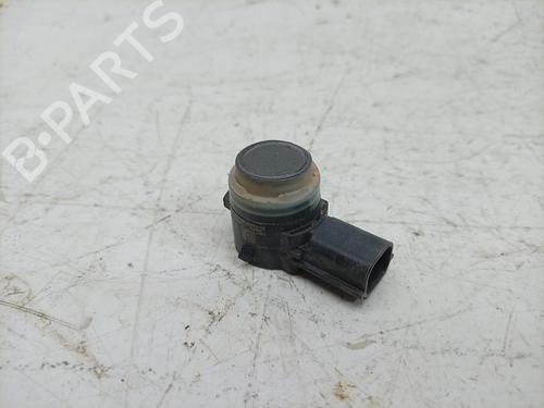 Used Electronic module Electronic module 37266103 37266103