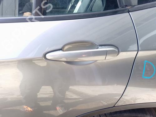 rear-left-exterior-door-handle-bmw-x1-e84-2009-2010-2011-2012-2013-2014-2015-33954544 main image