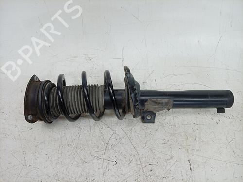 Used Right front shock absorber Right front shock absorber 38508585 38508585