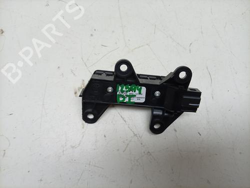 Switch JAGUAR XJ (X351) 3.0 SDV6 | BP37415479I30 - Image 2