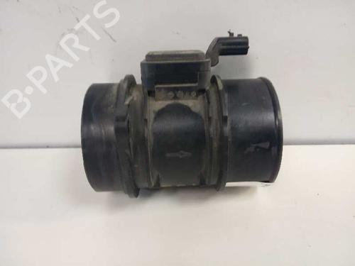 Used Mass air flow sensor DACIA SANDERO II [2012-2025]  2490042