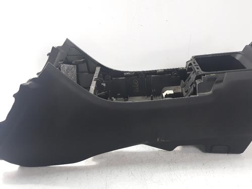Armlæn LAND ROVER RANGE ROVER SPORT I (L320) 3.0 D 4x4 (211 hp) 16883110