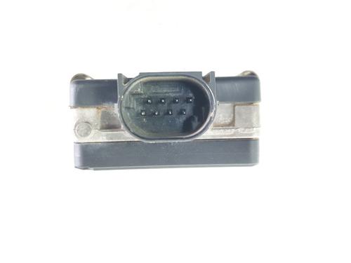 Electronic sensor MERCEDES-BENZ A-CLASS (W177) A 200 (177.087) | BP35738512M84 - Image 2