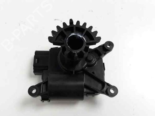 BP3148614M62 | Moteur de chauffage FIAT 500 (312_) 1.2 LPG (312AXA1A) BP3148614M62