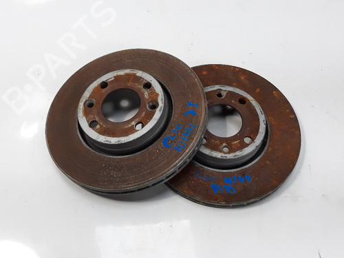 other-renault-clio-iv-bh_-7701210081-2012-2013-2014-2015-2016-2017-2018-2019-2020-2021-14208230 main image