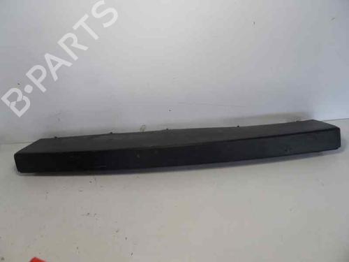 Outra RENAULT MODUS / GRAND MODUS (F/JP0_) 1.2 (JP0C, JP0K, FP0C, FP0K, FP0P, JP0P, JP0T) BP14204802O1