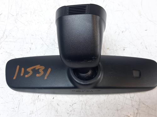 Rear mirror SEAT IBIZA IV SC (6J1, 6P5) 1.2 TSI | BP16883248I6 