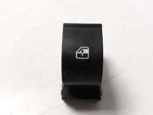 Used Right front window switch FIAT PUNTO (199_) 1.2 (199AXZ1A, 199BXZ1A) (69 hp) 4706675