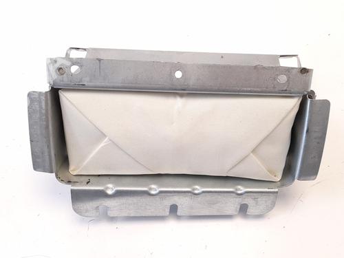 Used Passenger airbag FIAT CROMA (194_) 1.9 D Multijet (194AXB1B) (120 hp) 8801054