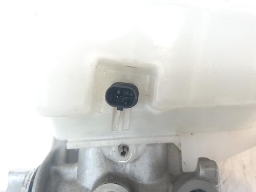 Brake master cylinder OPEL INSIGNIA B Grand Sport (Z18) 1.5 CDTi (68) | BP17084197M77 