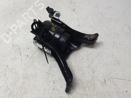 Used Engine mount Engine mount TOYOTA C-HR (_X1_) [2016-2026] 33027736 33027736