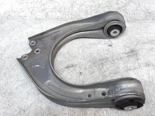 Used Left front suspension arm CITROËN C4 CACTUS 1.5 BlueHDi 100 (99 hp) 22633053