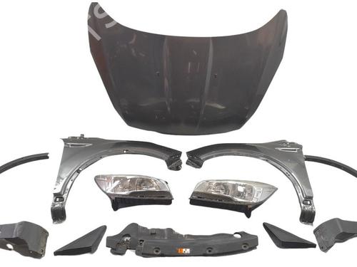  - Image 2