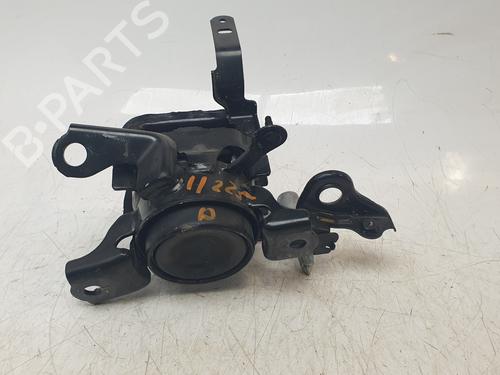 Engine mount TOYOTA RAV 4 II (_A2_) 1.8 (ZCA25_, ZCA26_, ZCA25W, ZCA26W) | BP29268449M89