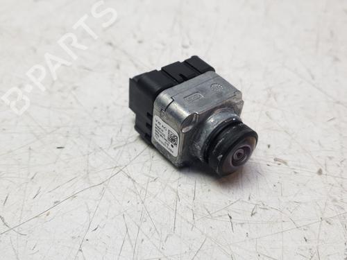 Used Camera Camera CUPRA FORMENTOR (KM7, KMP) 1.5 TSI (150 hp) 33977526 33977526
