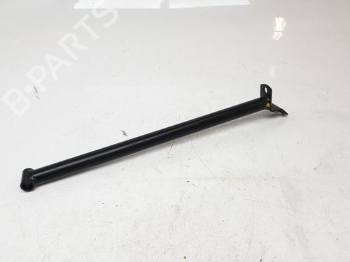 Left front suspension arm PORSCHE 911 (997) 3.8 Carrera S | BP25378633M12 