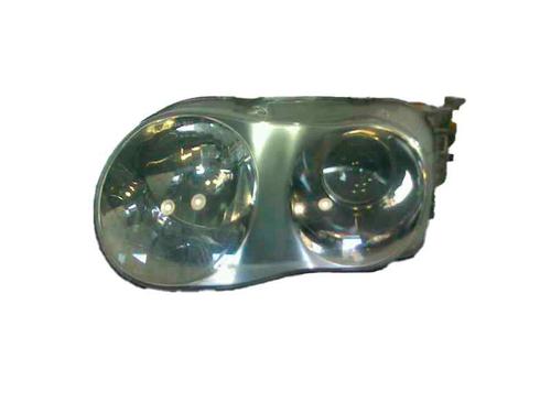Used Left headlight HYUNDAI COUPE I (RD) 1.6 i 16V (114 hp) 6142828