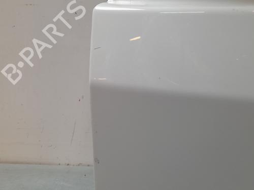 Tailgate LAND ROVER DISCOVERY SPORT (L550) 2.0 D | BP22295943C6 