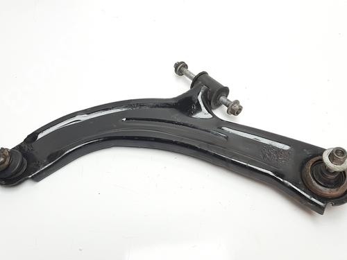 Querlenker links vorne für RENAULT CLIO III (BR0/1, CR0/1) [2005-2014]  9140025