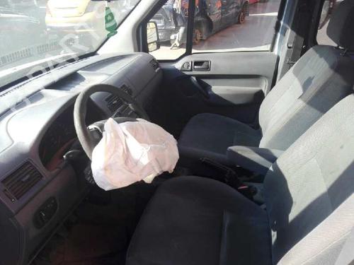 Front right interior door handle FORD TOURNEO CONNECT 1.8 TDCi | BP3209375I14 