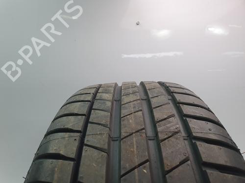 Rim AUDI A1 Sportback (GBA) 30 TFSI | BP30748288C45