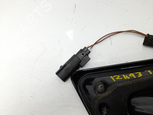 Left tailgate light FORD KUGA II (DM2) 1.5 TDCi | BP34448882C79  - Image 5